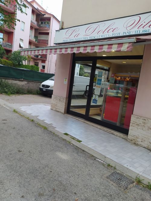 Foto di La Dolce Vita di Bucciarelli Sandro e C.
