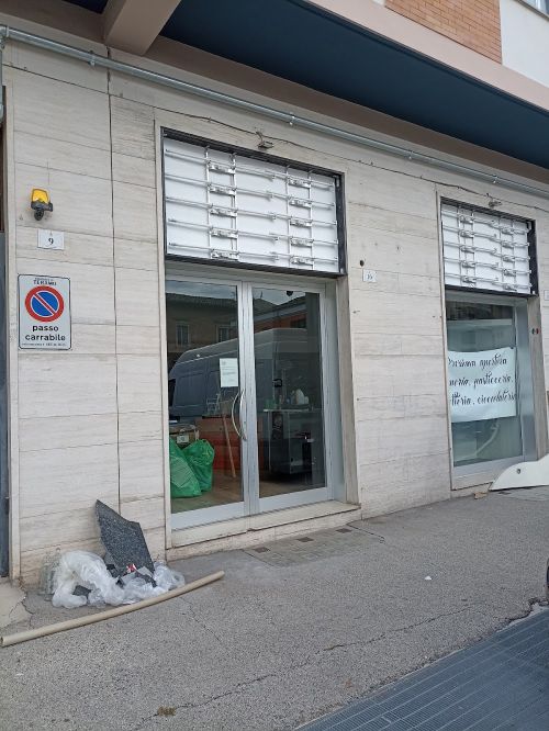Foto di L'Atelier del Gusto