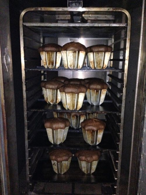 Foto di Pazzaglia Pasticceria