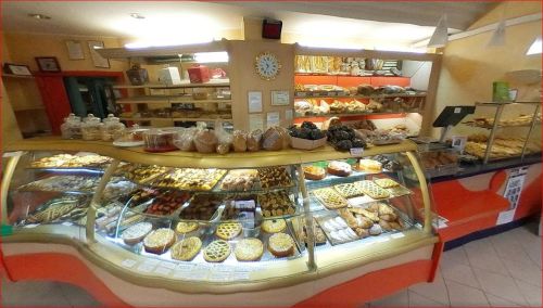 Foto di Dolceforno