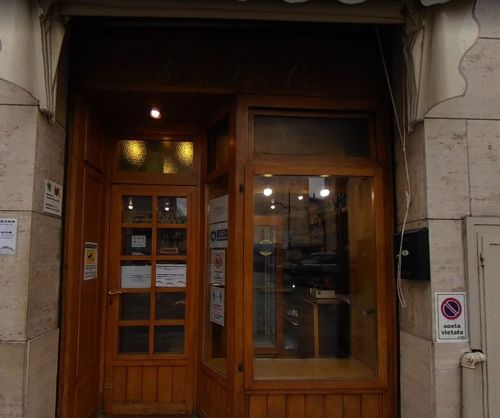 Foto di Forno Cari