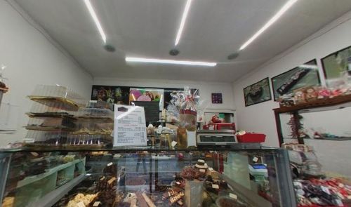 Foto di Gelateria Cioccolateria Daniela