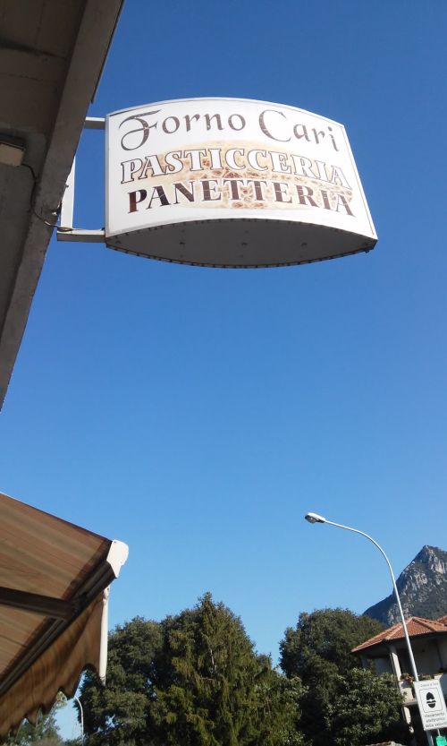 Foto di Forno Cari di Massarucci Maria Rita