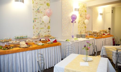 Foto di Pasticceria Capello