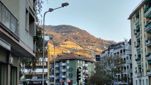 Foto di Il Forno di Nonna Pina