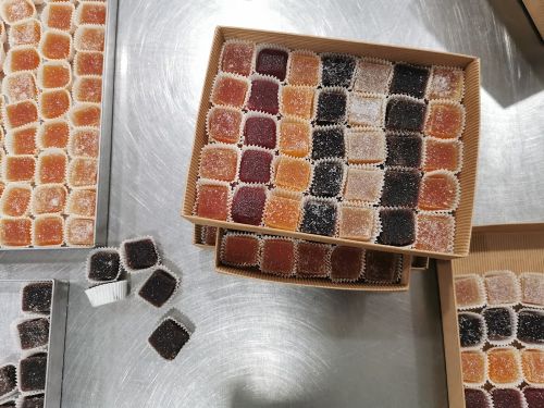 Foto di Pasticceria Bizzi