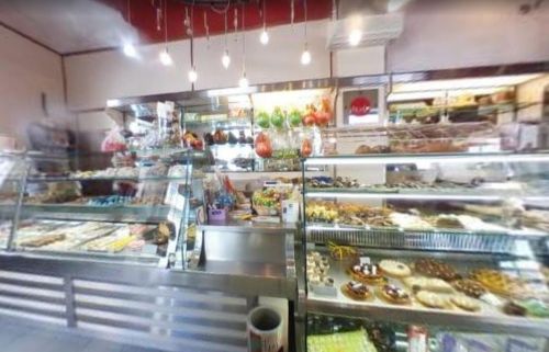 Foto di Pasticceria Medico Torino