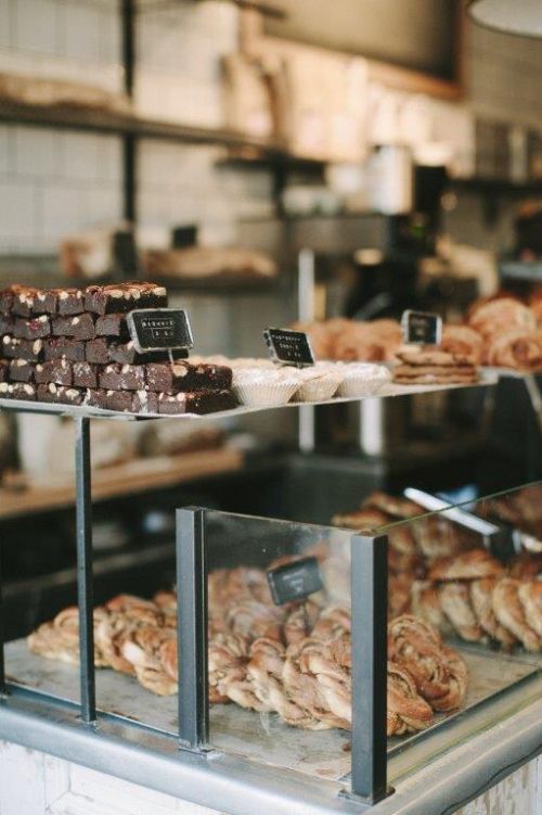Foto di Dolci Tentazioni - Pasticceria Caffetteria Torino