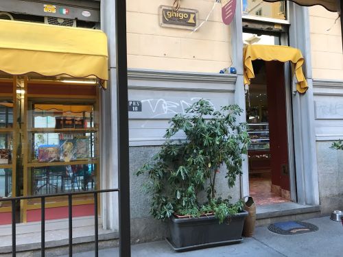 Foto di Pasticceria Castellino