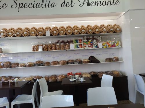 Foto di Arzilli