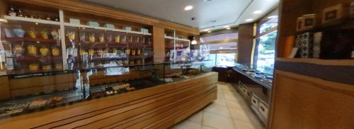 Foto di Pasticceria Sacco