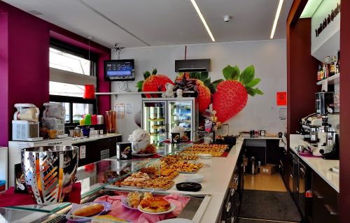 Foto di Pasticceria Enzo & Grazia