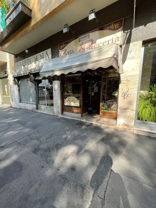 Foto di F.lli Corso