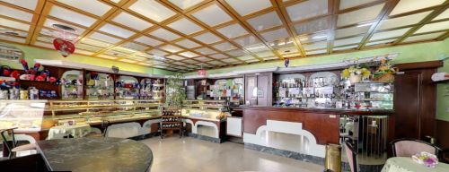Foto di Pasticceria Decostanzi Nello Torino