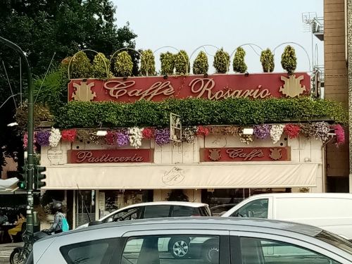Foto di Rosario