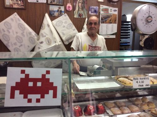 Foto di Pasticceria Renda dei Fratelli Renda