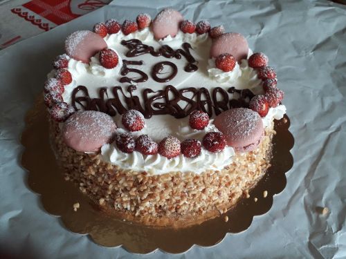 Foto di Pasticceria Cammareri Giuseppe