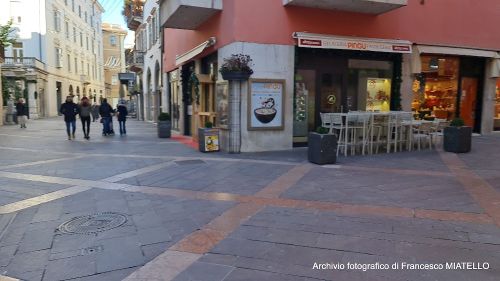 Foto di Gelateria Pingu