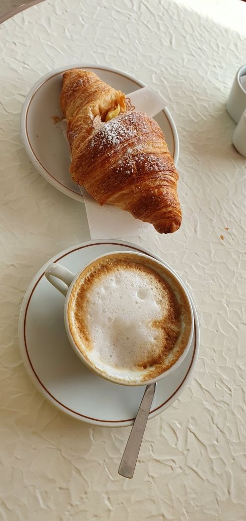 Foto di Caffè Argentario