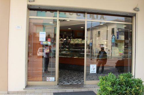 Foto di Pasticceria Cioccolateria Max
