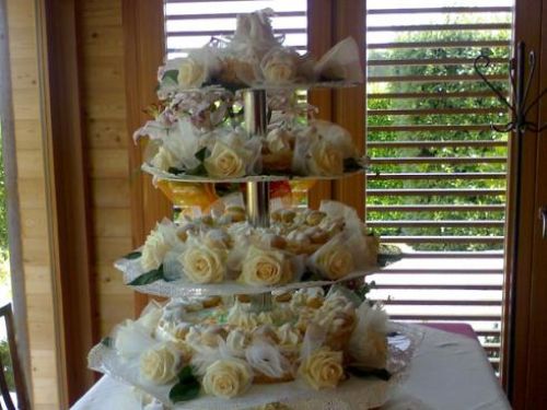 Foto di Pasticceria Ida Sas