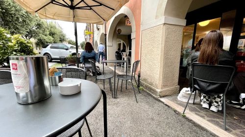 Foto di Pasticceria Eredi di Guiscardo Casellato