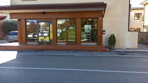 Foto di Il Fornaio di Gobbo Ivano
