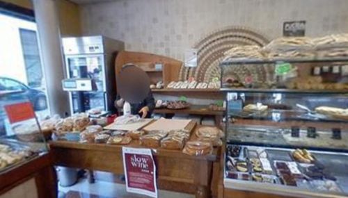 Foto di NonSoloPane
