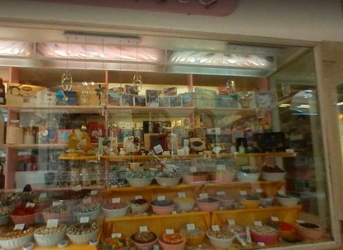 Foto di Dolci Cose Laner Giovanni di Favretto Rosetta
