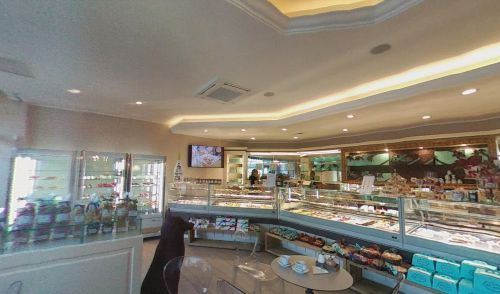 Foto di Pasticceria Franco