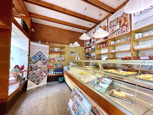 Foto di Gran Forno Cecchi