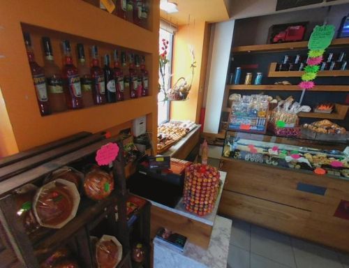 Foto di Viezzoli Pirona - Cavana