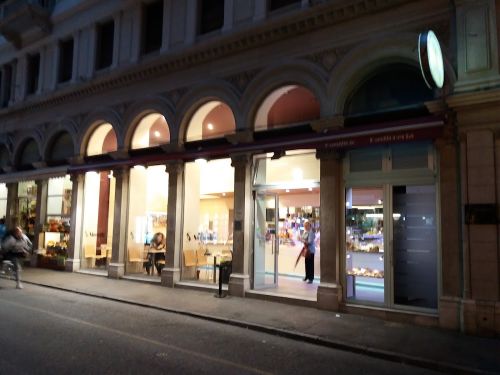 Foto di Sircelli