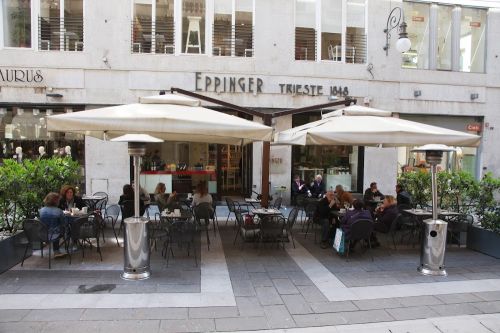 Foto di Eppinger Caffè