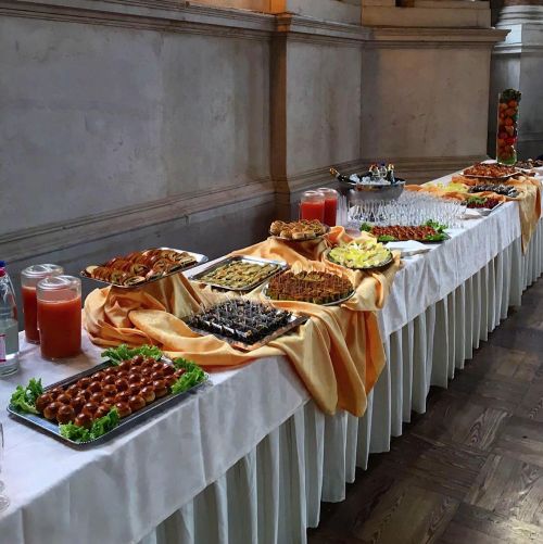 Foto di Maison Délice