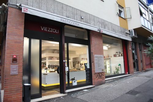 Foto di ViezzoliPirona - Baiamonti
