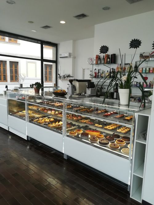 Foto di Pasticceria D&G Dolci Tentazioni