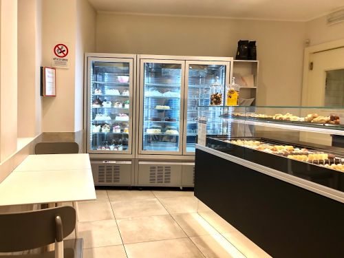 Foto di Pasticceria Fabro