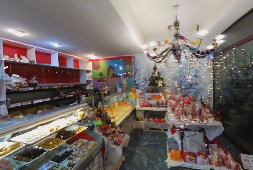 Foto di Panificio Pasticceria Sorelle Del Dò