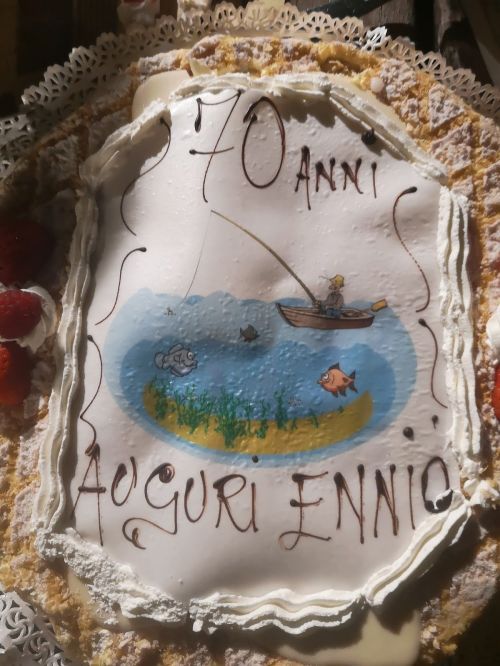 Foto di Adorinni Ivano di Marco Adorinni