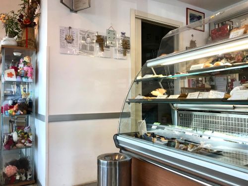 Foto di Pasticceria Fierro