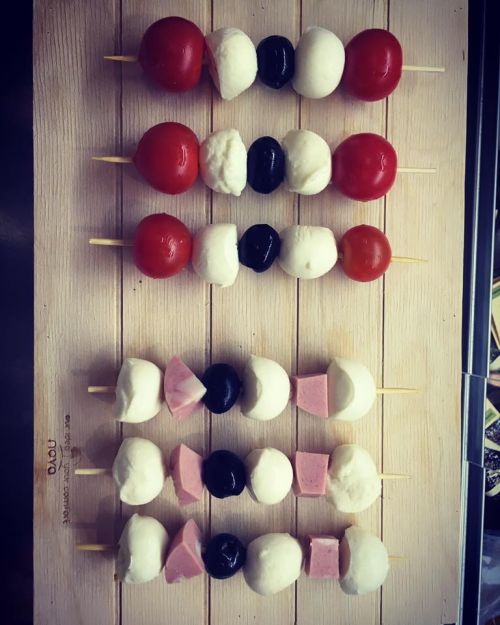 Foto di ColFood Pasticceria Artigianale