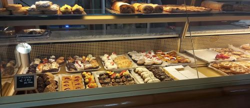 Foto di Panificio Pasticceria Pietro Venier