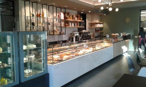 Foto di Pasticceria Maculan