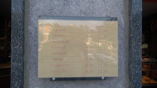 Foto di Virgilio