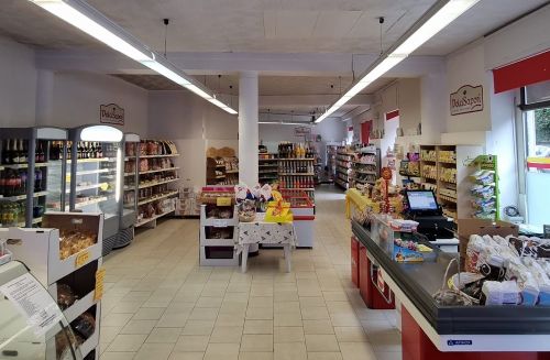 Foto di DolciSapori