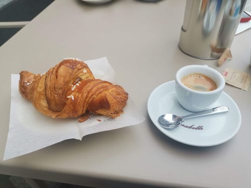 Foto di Marabelli