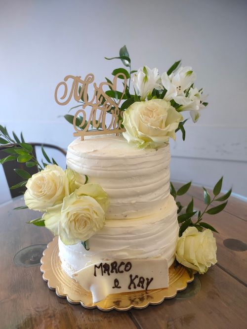 Foto di Pasticceria Lamperti | Pasticceria Buguggiate