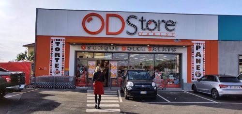 Foto di ODStore