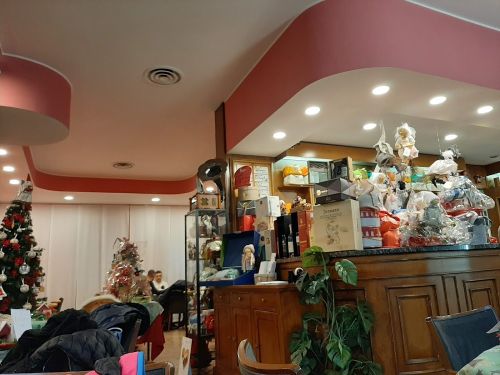 Foto di Il Melograno